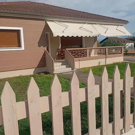 Mylopotamos River By Marlen Feriehus Milopotamos (Drama)