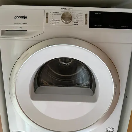 Mylopotamos River By Marlen *