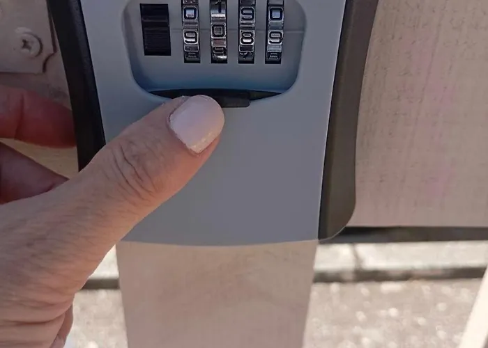 Case de vacanță Mylopotamos River By Marlen