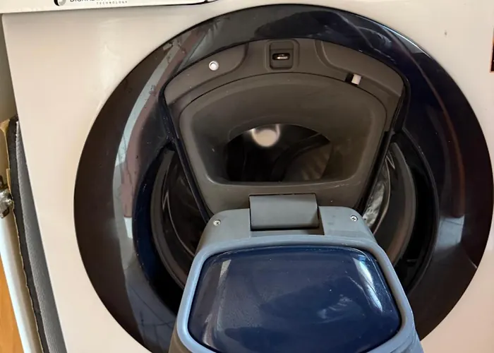 Mylopotamos River By Marlen *