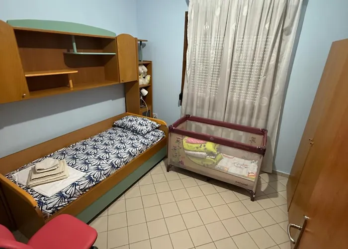 Mylopotamos River By Marlen Case de vacanță Milopotamos (Drama)