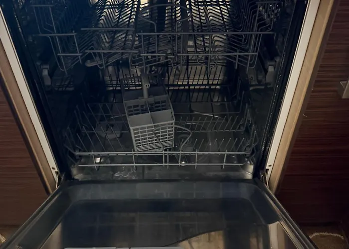 Mylopotamos River By Marlen * Milopotamos (Drama)